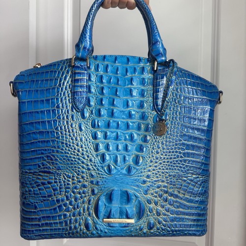 Borsa brahmin large duxbury - borsa,
