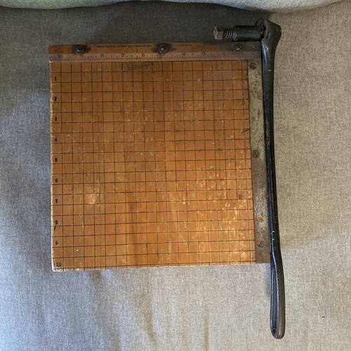 Ingento vintage 3 - ingento,