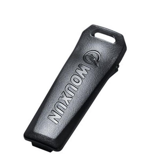 Clip cintura originale - clip, per