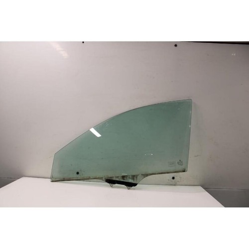 Scendente porta ant honda - scendente,