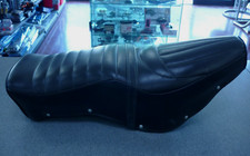 SELLA MOTO GUZZI AIRONE