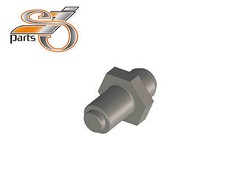 Spikes Per Robot Da Giardino