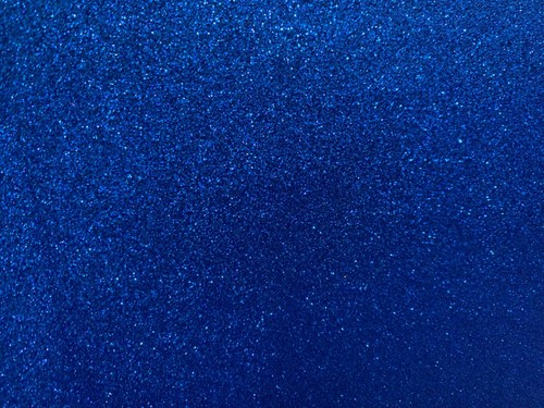Fommy glitter 60x40 mmgomma - 2,