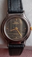 Montre Femme GÉRARD DE