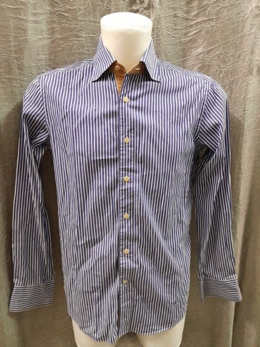 Camicia uomo puro cotone - uomo,