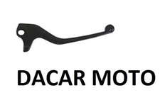 Leva destra  MBK 50 BOOSTER NG