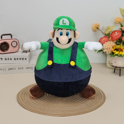 Super bros wonder - bros,
