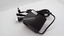 Genuine Samsung Monitor TV