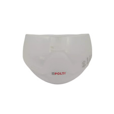 Polti Ricambio Originale Serbatoio Acqua Per Vaporella Polti Forever 630-635-650