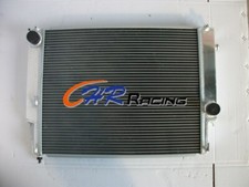 Radiatore alluminio manuale