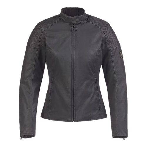 Mlts2336 triumph braddan - mlts2336,