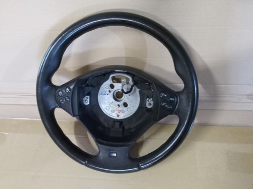 Volante bmw - ,