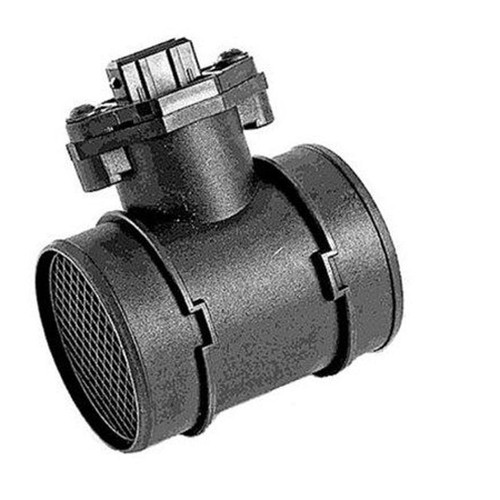 Magneti marelli 213719657019 - marelli,