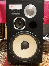 Jbl L112 SINGOLA 1 cassa acustica vintage OTTIMA funzionante
