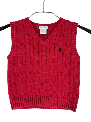 Ralph lauren pullover per - ralph,