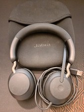 Cuffie JABRA EVOLVE2 40 USB-A