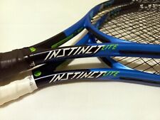 2 racchette da tennis Head