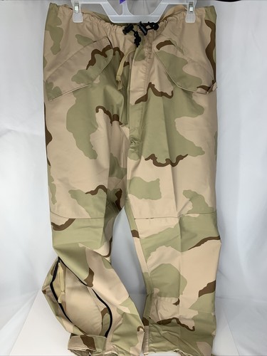 Pantaloni usgi - pantaloni,