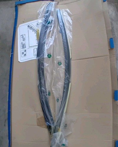 Fiat punto 188 - 188, hgt