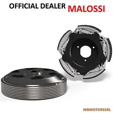 5216331 FRIZIONE CAMPANA