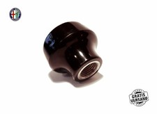 Pomello Cambio per Alfa Romeo