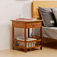 Comodino comodino legno