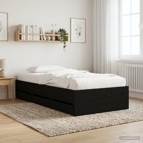 Struttura del letto - struttura,