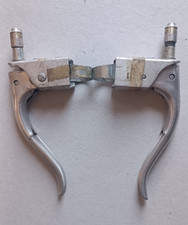 leve freno originali Universal