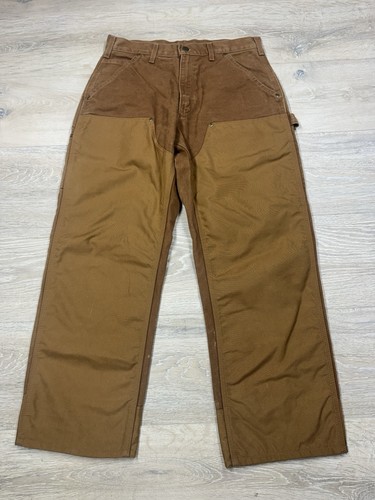 Pantaloni falegname - pantaloni, da