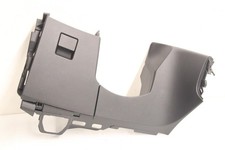 Opel Insignia A Dashboard