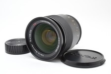 [OTTIME CONDIZIONI] Contax