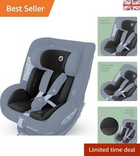 Machine Washable Mica Eco