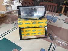 Fendinebbia Destro Alfa Romeo