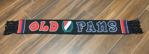 Sciarpa scarf echarpe - sciarpa,