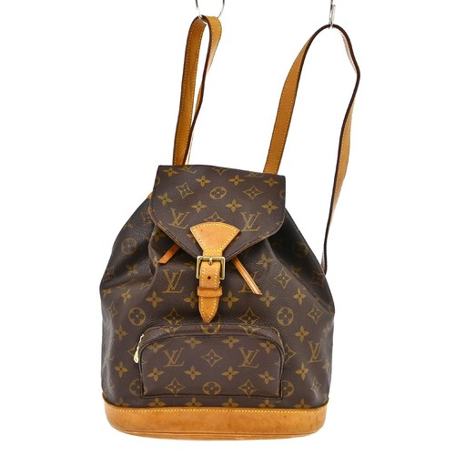 Best03 louis vuitton - best03,