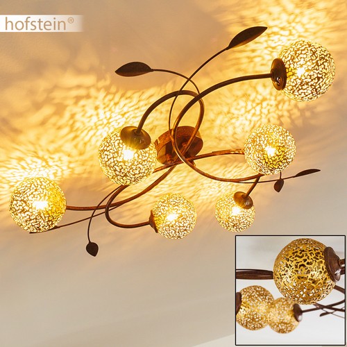 Lampade corridoio vintage - lampade, da