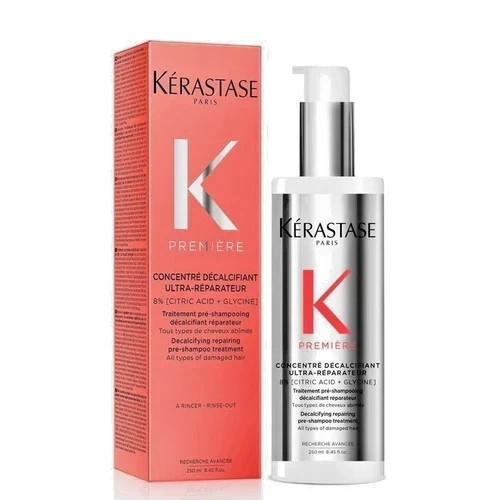Kerastase premiere concentre - premiere,