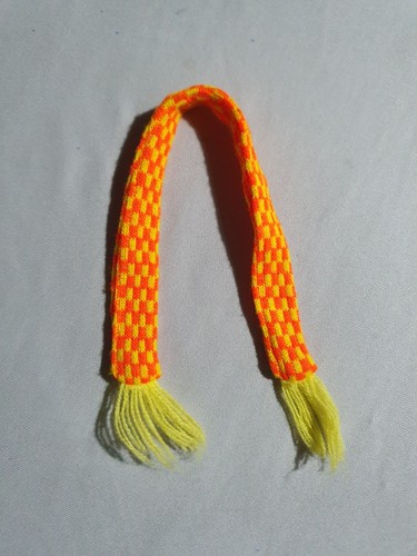 Sciarpa twiggy twigster - sciarpa,