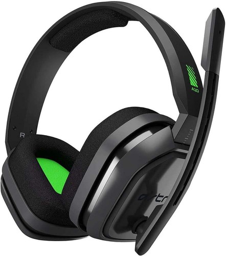 Astro gaming a10 cuffie - gaming,