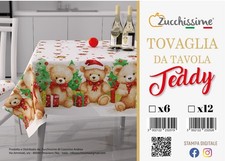 Tovaglia da tavola copritavolo