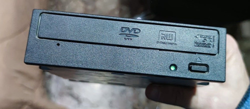 Pioneer dvr 216dbk - pioneer, dvr-216dbk