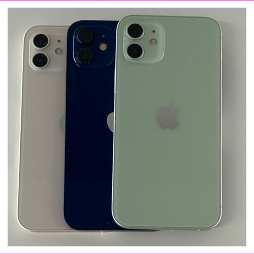 Apple iphone 128gb 64g - iphone, 12