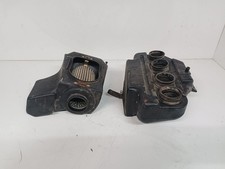 Casse Filtro Aria Complete per