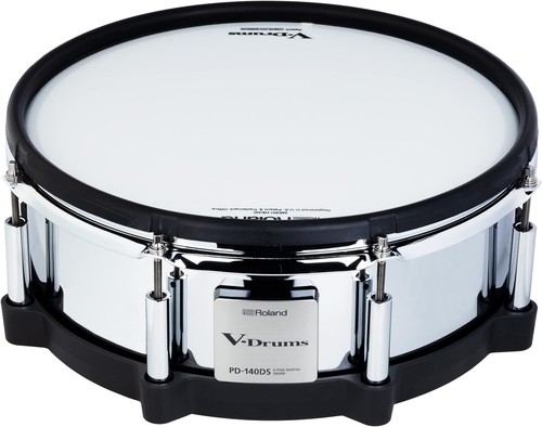 Roland drums 140ds v - v-drums, pd-140ds