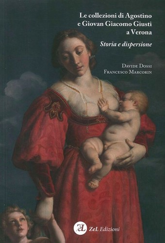 Libri dossi davide - dossi, /