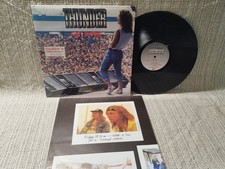 Thunder   12 " She's So Fine