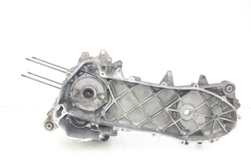 Carter bas moteur - carter,