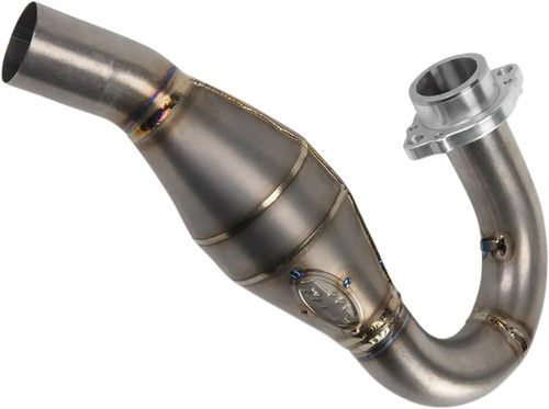 Fmf 042338 collettore megabomb - fmf,