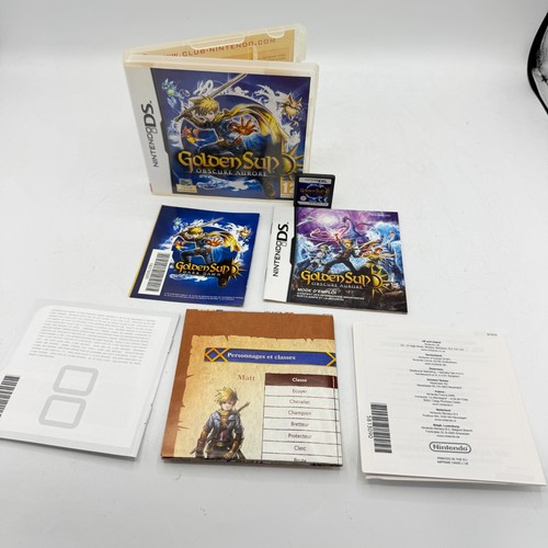 Golden sun dark - golden, dawn