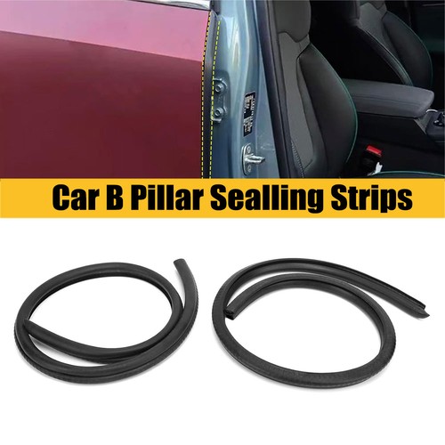 For chrysler pickup - for, door